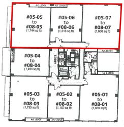 Petro Centre (D3), Factory #519440321